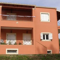 Other in Greece, Ionian Islands, 160 sq.m.