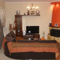 Other in Greece, Ionian Islands, 160 sq.m.