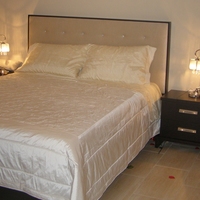 Other in Greece, Ionian Islands, 160 sq.m.