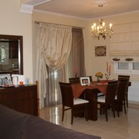 Other in Greece, Ionian Islands, 160 sq.m.