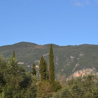 Земельный участок в Греции, Ионические острова