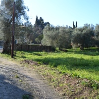 Земельный участок в Греции, Ионические острова