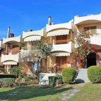 Таунхаус в Греции, Аттика, Афины, 130 кв.м.