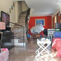 Таунхаус в Греции, Аттика, Афины, 130 кв.м.