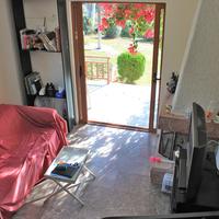 Таунхаус в Греции, Аттика, Афины, 130 кв.м.