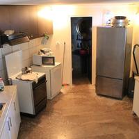 Таунхаус в Греции, Аттика, Афины, 130 кв.м.