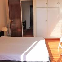 Таунхаус в Греции, Аттика, Афины, 130 кв.м.