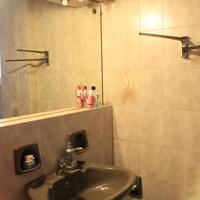 Таунхаус в Греции, Аттика, Афины, 130 кв.м.