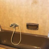 Таунхаус в Греции, Аттика, Афины, 130 кв.м.