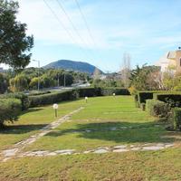 Таунхаус в Греции, Аттика, Афины, 130 кв.м.