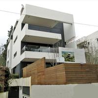 Flat in Greece, Attica, Athens, 170 sq.m.