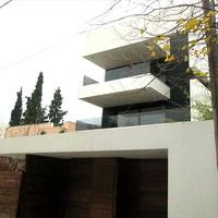 Flat in Greece, Attica, Athens, 170 sq.m.