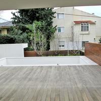 Flat in Greece, Attica, Athens, 170 sq.m.