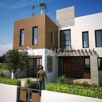 House in Republic of Cyprus, Protaras, 131 sq.m.