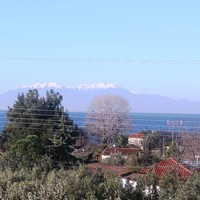 Земельный участок в Греции, Центральная Македония, Хал, 200 кв.м.