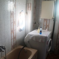 Земельный участок в Греции, Центральная Македония, Хал, 200 кв.м.