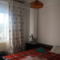 Земельный участок в Греции, Центральная Македония, Хал, 200 кв.м.