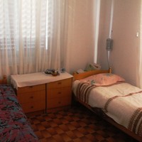 Земельный участок в Греции, Центральная Македония, Хал, 200 кв.м.