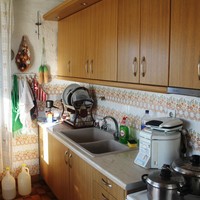 Земельный участок в Греции, Центральная Македония, Хал, 200 кв.м.