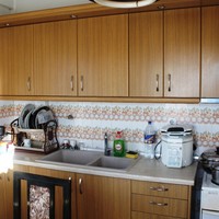 Земельный участок в Греции, Центральная Македония, Хал, 200 кв.м.