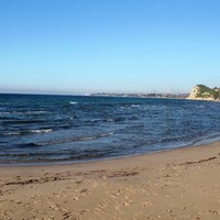 Земельный участок в Греции, Центральная Македония, Хал, 200 кв.м.