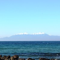 Земельный участок в Греции, Центральная Македония, Хал, 200 кв.м.