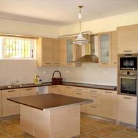 Другое в Греции, Пелопоннес, Kori, 245 кв.м.