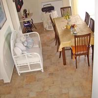 Другое в Греции, Пелопоннес, Kori, 245 кв.м.