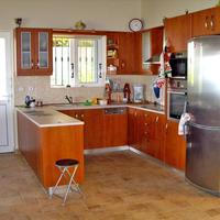 Другое в Греции, Пелопоннес, Kori, 245 кв.м.