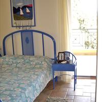 Другое в Греции, Пелопоннес, Kori, 245 кв.м.