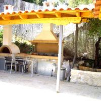 Другое в Греции, Пелопоннес, Kori, 245 кв.м.