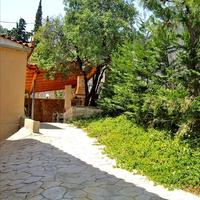 Другое в Греции, Пелопоннес, Kori, 245 кв.м.