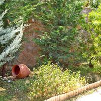 Другое в Греции, Пелопоннес, Kori, 245 кв.м.