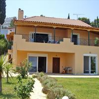 Другое в Греции, Пелопоннес, Kori, 245 кв.м.