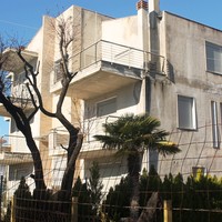 Townhouse in Greece, Central Macedonia, Center, 90 sq.m.