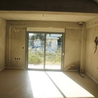 Townhouse in Greece, Central Macedonia, Center, 90 sq.m.