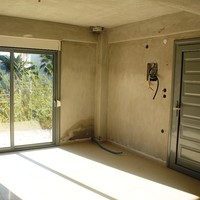 Townhouse in Greece, Central Macedonia, Center, 90 sq.m.