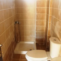 Townhouse in Greece, Central Macedonia, Center, 90 sq.m.