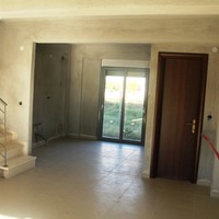 Townhouse in Greece, Central Macedonia, Center, 90 sq.m.