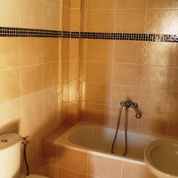 Townhouse in Greece, Central Macedonia, Center, 90 sq.m.