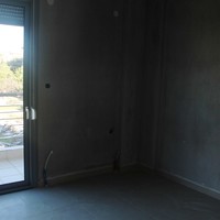 Townhouse in Greece, Central Macedonia, Center, 90 sq.m.