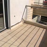 Townhouse in Greece, Central Macedonia, Center, 90 sq.m.