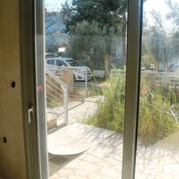 Townhouse in Greece, Central Macedonia, Center, 90 sq.m.