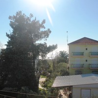 Townhouse in Greece, Central Macedonia, Center, 90 sq.m.