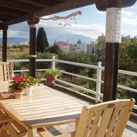 Other in Greece, Peloponnese, 240 sq.m.