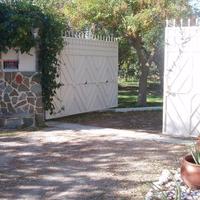 Other in Greece, Peloponnese, 240 sq.m.