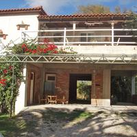 Other in Greece, Peloponnese, 240 sq.m.