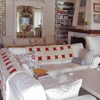 Other in Greece, Peloponnese, 240 sq.m.