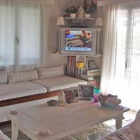 Other in Greece, Peloponnese, 240 sq.m.