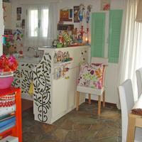 Other in Greece, Peloponnese, 240 sq.m.